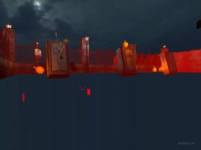 de_boneyard thumb 2