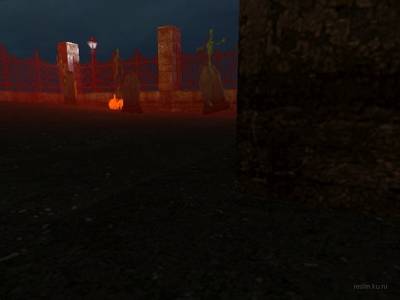 de_boneyard thumb 7