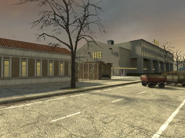 de_bongshop for css screenshot