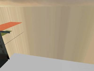 de_bongshop thumb 21