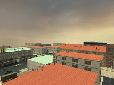 de_bongshop thumb 4