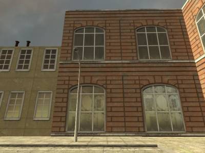 de_bongshop thumb 7