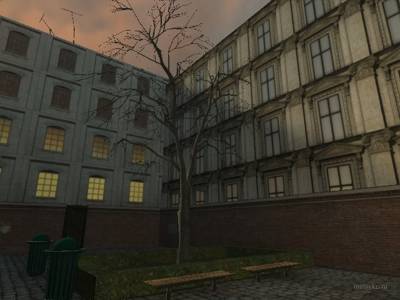 de_bongshop thumb 5