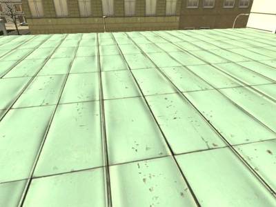 de_bongshop thumb 12