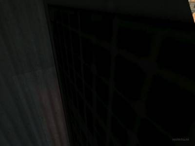 de_bongshop thumb 9
