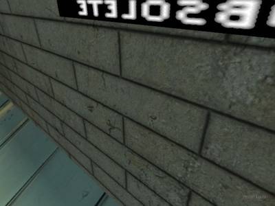 de_bongshop thumb 22
