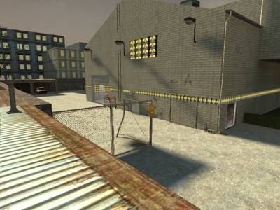 de_bongshop thumb 24
