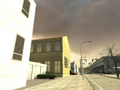 de_bongshop thumb 14