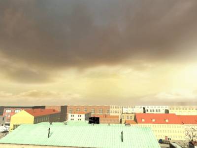 de_bongshop thumb 3