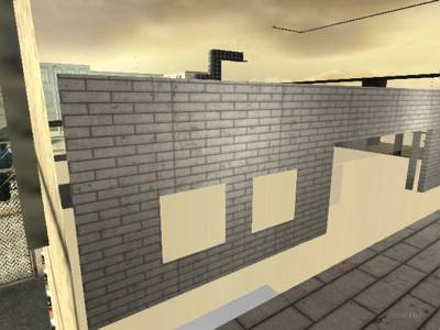 de_bongshop thumb 6