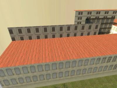 de_bongshop thumb 23