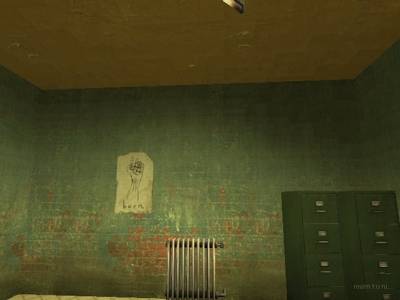 de_bongshop thumb 17