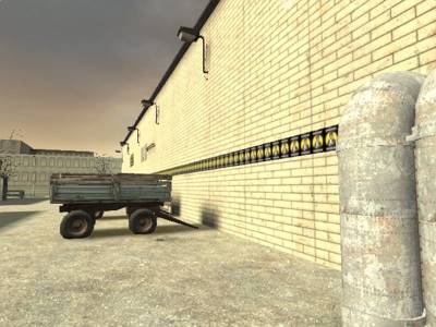 de_bongshop thumb 11