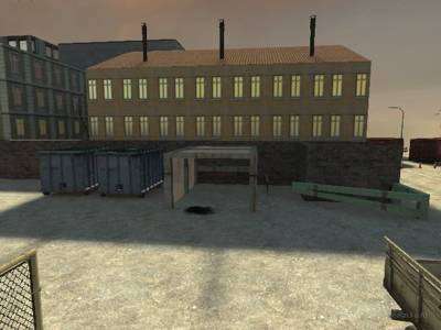 de_bongshop thumb 2