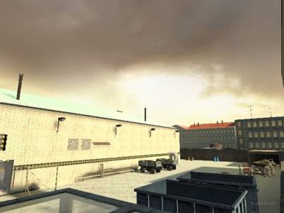 de_bongshop thumb 15