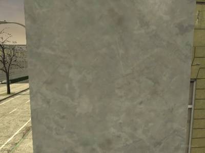 de_bongshop thumb 13