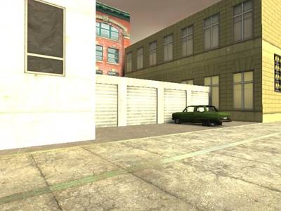 de_bongshop thumb 10