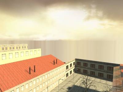 de_bongshop thumb 26