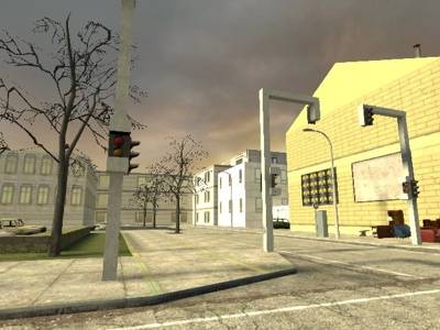 de_bongshop thumb 27