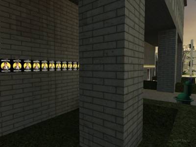 de_bongshop thumb 16