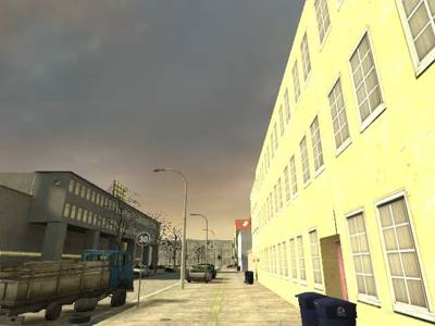 de_bongshop thumb 20