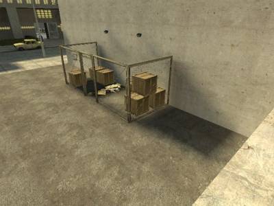 de_bongshop thumb 25