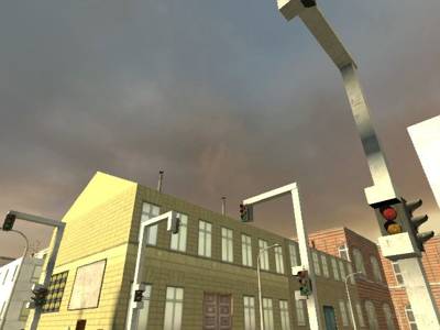 de_bongshop thumb 19
