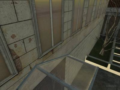 de_bongshop thumb 28
