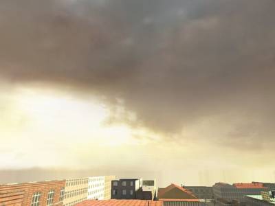 de_bongshop thumb 18