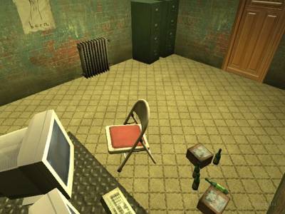 de_bongshop thumb 8