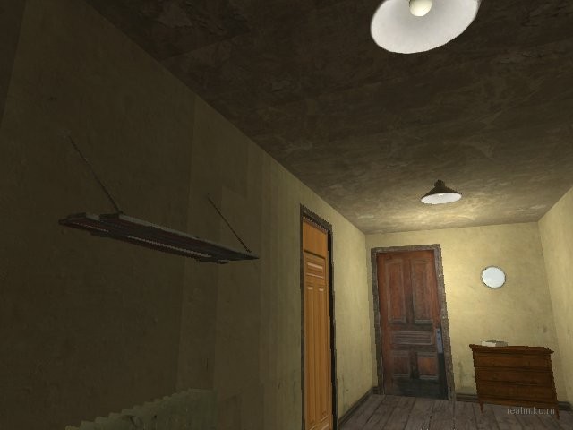 de_bonker17 for css screenshot