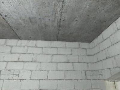 de_bonker17 thumb 53