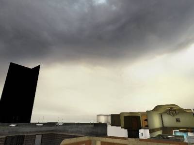 de_bonker17 thumb 48