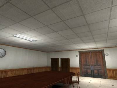 de_bonker17 thumb 47