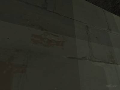 de_bonker17 thumb 27