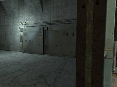 de_bonker17 thumb 2