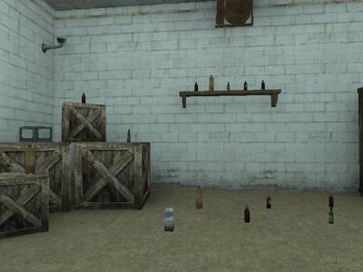 de_bonker17 thumb 33