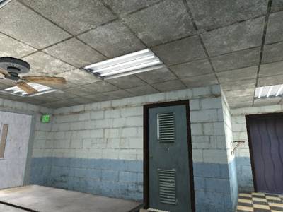 de_bonker17 thumb 18