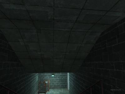 de_bonker17 thumb 39