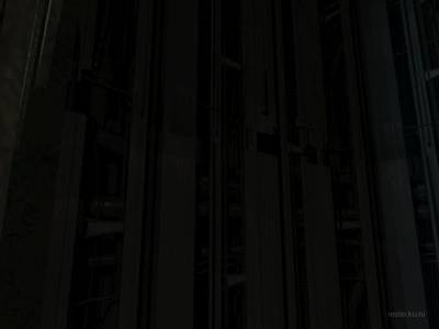 de_bonker17 thumb 59