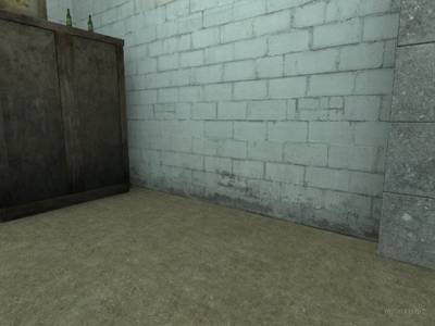 de_bonker17 thumb 8
