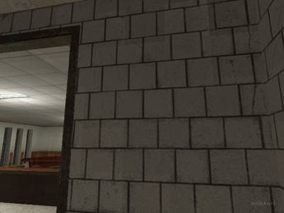 de_bonker17 thumb 40