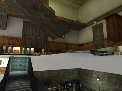 de_bonker17 thumb 24
