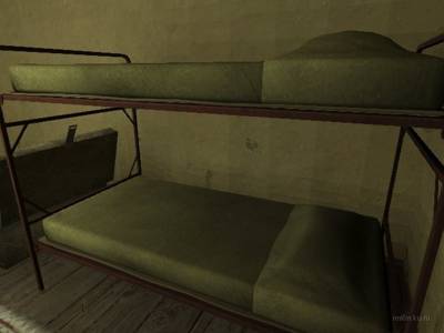 de_bonker17 thumb 26