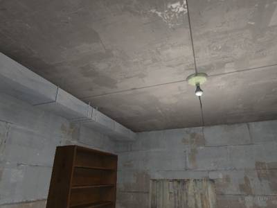 de_bonker17 thumb 23