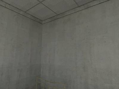 de_bonker17 thumb 44