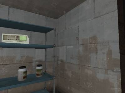 de_bonker17 thumb 36