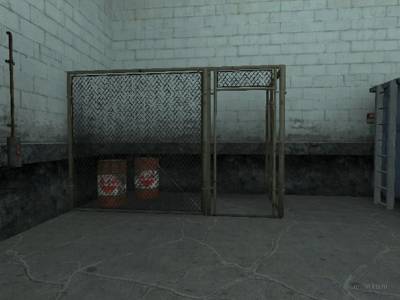 de_bonker17 thumb 11