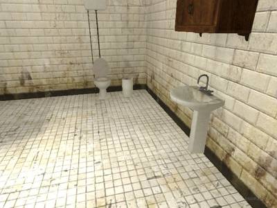 de_bonker17 thumb 37
