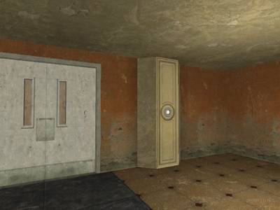 de_bonker17 thumb 32